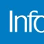 INFYc图标